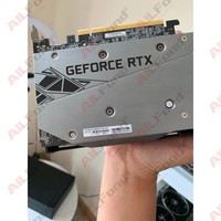 Matériel informatique et logiciels RTX 3060ti Ordinateur de bureau Gaming GeForce RTX 3060 Ti 8GB Carte vidéo 3060ti Carte graphique