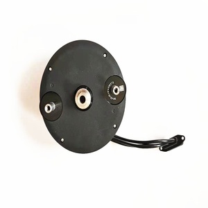 Accesorios para drones T30 10018 Motor de potencia 000381 Accesorios para drones Agras - Product Image 2