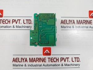 El Cc-ps022plc Proporciona Control de Energía Redundante, Reserva de Suministro y Evita el Apagado del Sistema por Fallos - Product Image 4