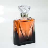 Parfum pour femmes 100 ml, vaporisateur pour le corps, parfum original, brume corporelle, vaporisateur, distributeur en gros à prix avantageux