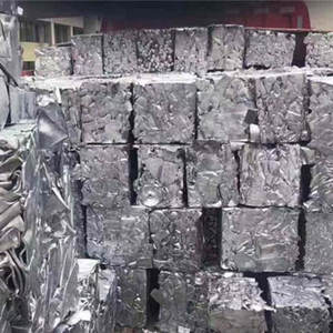 Hot sale new <b>product</b> hhgh quality 6063 aluminum scrap - Product Image 2