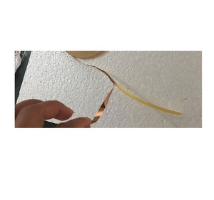 Kupferstreifen für Lampenschirme - Product Image 4