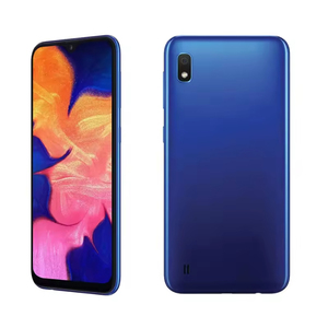 Smartphone SamA20 débloqué, 3 Go de RAM, 32 Go de ROM, stockage extensible, livraison rapide, téléphone Android - Product Image 5