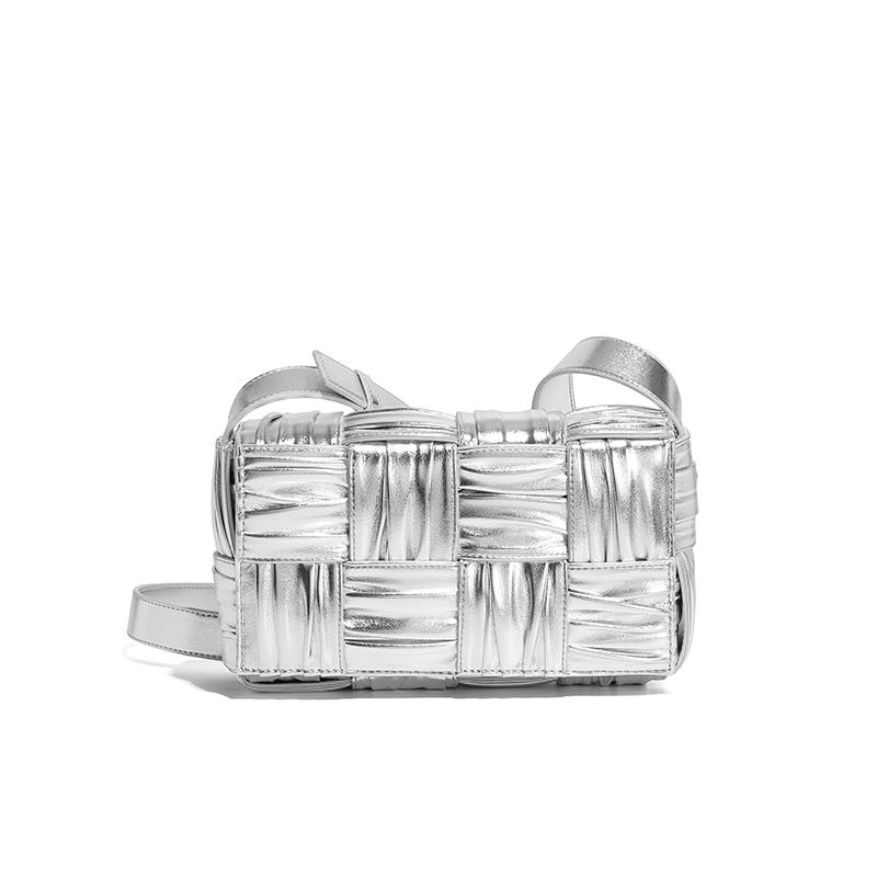 B2009 # เงิน