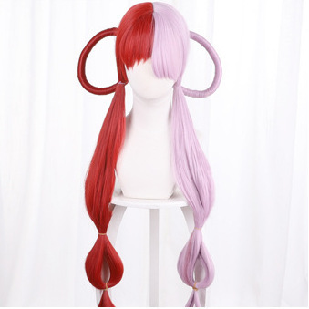 Uta Wigs