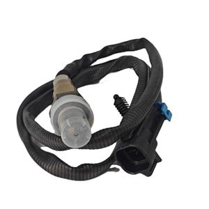 เซ็นเซอร์ออกซิเจนหลังเครื่องยนต์คัมมินส์ รุ่น 4384382 สำหรับระบบควบคุมมลพิษของรถบรรทุก - Product Image 1