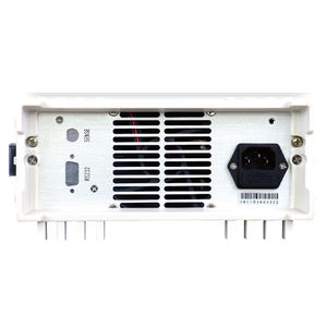 MPS3600H ซีรีย์108W 160W 180W 200W 360W แม่นยำสูงไฟฟ้ากระแสตรงสำหรับอุตสาหกรรม - Product Image 2