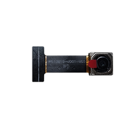 I3588 Rockchip RK3588 8 Core de 64 bits NPU 6Tops PLACA DE DESARROLLO 4G/16G LPDDR4 apoya android12.0 linux debain ubuntu.