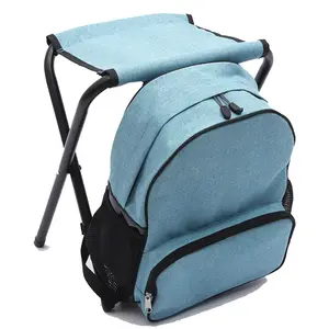 kids fishing backpack, kids fishing backpack Suppliers and Manufacturers at