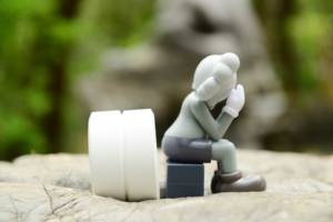 CY1016K Surface lisse <span class=keywords><strong>piscine</strong></span> blanchiment tablette natation personnalisation USA Stocks - Product Image 3