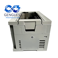 Contrôleur PLC FX5U-32MR/ES FX5U-32MT/ES FX5U-64MR/ES FX5U-64MT/ES FX5U-80MR/ES FX5U-80MT/ES pour la programmation de PLC industriels