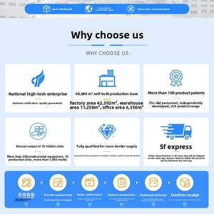 <strong>Urine</strong> Bottle Stock <strong>Men's</strong> Women's Plastic Pot Nursing Car-Use Universal Elderly <strong>Urination</strong> <strong>Night</strong> Pot Funnel <strong>Urine</strong> Collector - Product Image 4