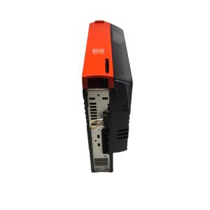 S EW MOVIDRIVE MDX61B0011 5A3 4 00 1.1kW 400V 4 ควอแดนท์ สำหรับระบบอัตโนมัติ - Product Image 5