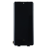 Écrans LCD de remplacement professionnels pour téléphones mobiles Infinix Tecno Itel S23 Plus S681LN