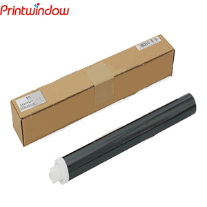 Tamburo OPC Priwindow Nuovo per Kyocera <span class=keywords><strong>Mita</strong></span> DK3172Drum ECOSYS P3045 P3145 P3060 P3150 M3040 M3645 M3560 M3655 M3660 M3860 - Product Image 1