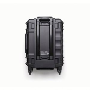 Estación de Carga de Baterías Inteligente BS100, Solución Integral para Carga, Almacenamiento y Transporte de Baterías, en Stock - Product Image 1