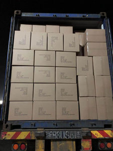 Appâts de chasse étanches leurres d'<span class=keywords><strong>oies</strong></span> leurres d'<span class=keywords><strong>oies</strong></span> grises Specklebelly chasse <span class=keywords><strong>sauvage</strong></span> leurre d'<span class=keywords><strong>oies</strong></span> douces - Product Image 6