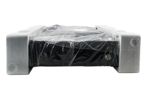 Cassetto per contanti POS cassetto per registratore di cassa cinque griglie della cassa con interfaccia RJ11 per cassa del supermercato - Product Image 5