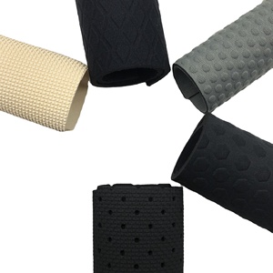 La producción de la fábrica de encargo barato de alta calidad en relieve de neopreno - Product Image 3