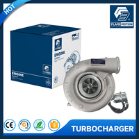 Vente directe d'usine, turbocompresseur de moteur de voiture neuf BV43 OE 28200-4A470 pour moteur HYUNDAI KIA Sorento CRDi D4CB 2.5L D