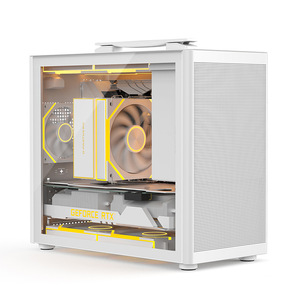 High Quality Desktop <strong>Computer</strong> Office Home Student <strong>Gaming</strong> Pc Desktop <strong>Computer</strong> - Product Image 1