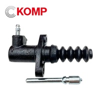 Pièces d'origine en gros pour voitures japonaises : Cylindre récepteur d'embrayage W023-41-920 pour MAZDA T3000 TITAN
