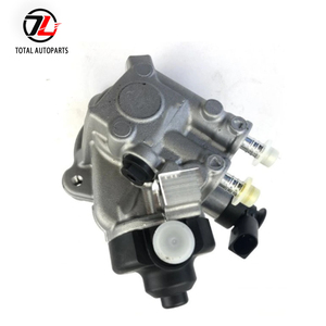 Pompa Bahan Bakar Tekanan Tinggi OEM 03L130755AA 03L130755AB 03L130755D 03L130851BX 0445010533 0445010560 untuk AU-DI SE-AT - Product Image 3