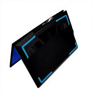 Portátil Usado de 14 Pulgadas para Negocios y Estudiantes, Doble Núcleo Intel Core I5, 4GB RAM, 320GB Almacenamiento, Modelo E6430, Precio Económico - Product Image 5