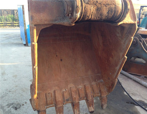 IE3333ATR R 333333330 MACHIN - Product Image 4