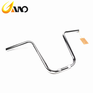 Guidon de moto WANOU <span class=keywords><strong>CAMINO</strong></span> GD-G2901S guidon de moto - Product Image 1