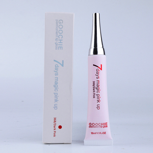Lucidalabbra Magico Rosa <span class=keywords><strong>in</strong></span> 7 Giorni - Product Image 2