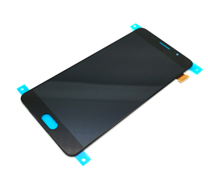 Display LCD per <span class=keywords><strong>Samsung</strong></span> <span class=keywords><strong>Galaxy</strong></span> <span class=keywords><strong>A5</strong></span> <span class=keywords><strong>2016</strong></span> A510, Schermo Touch Digitizer Originale, Parti di Ricambio A510 - Product Image 6