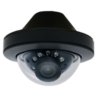Mini Cámara de Seguridad CCTV en Oferta, Monitor Interno para Vehículos, Autobús/Camión, Repuestos para Interiores de Automóviles