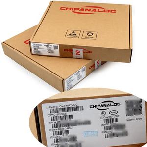 <span class=keywords><strong>CA</strong></span>-IF1042VS-Q1 brandneue Ankunft Original- - Product Image 2