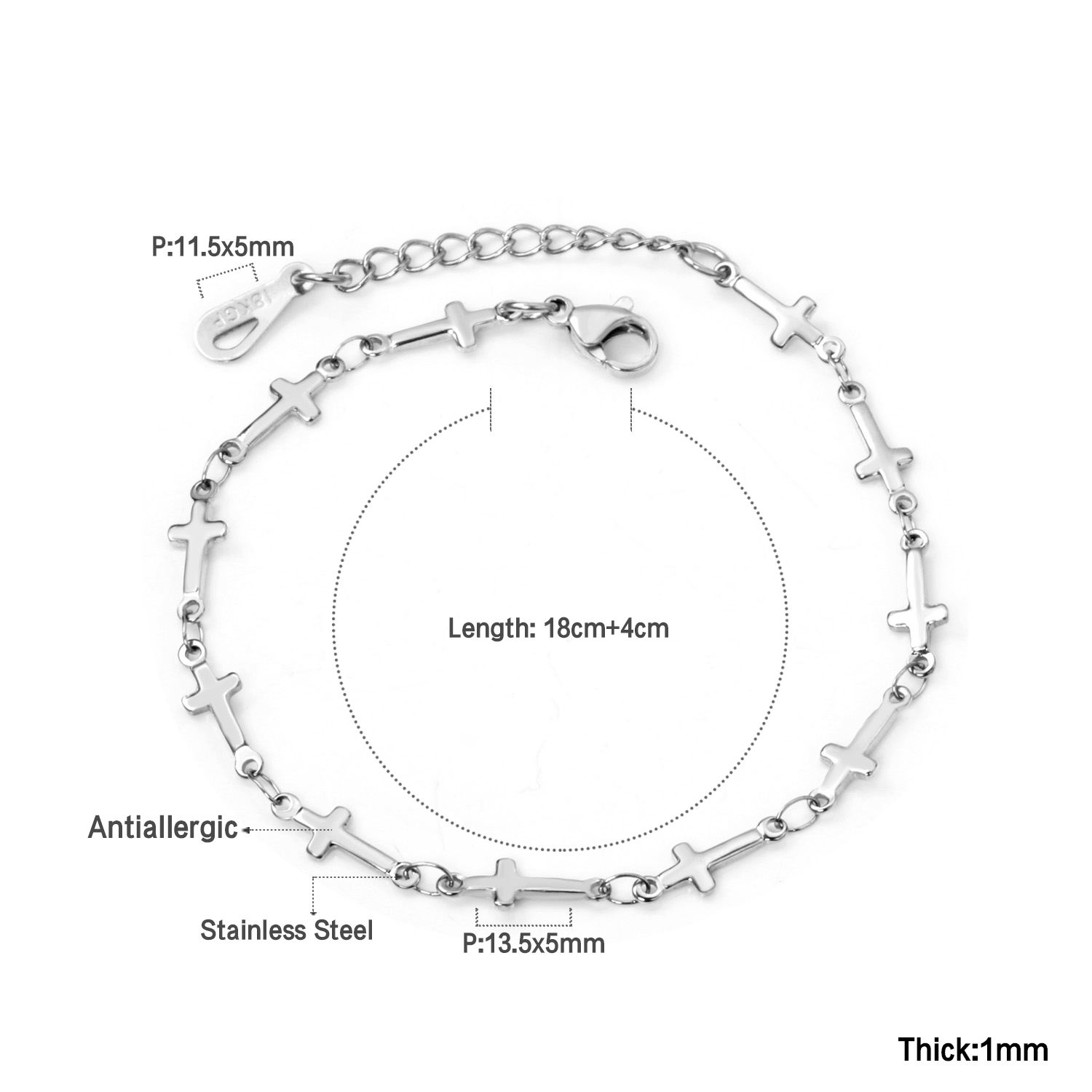 สีเงิน-BR237701S
