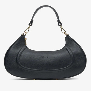 Trendy Women Faux <b>Leather</b> Two Handle Handbag Zip Closure Tassel Detail Large Capacity Shoulder Tote <b>Bag</b> <b>Soft</b> Office Elegant - Product Image 3