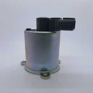 Accessoires de machines de recirculation des gaz d'échappement haute performance, pièces d'électricien pour excavatrice, solénoïde à vendre - Product Image 3