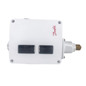 Pièce de rechange authentique neuve et originale Switch KP36 RT116 017-520366 Modèles complets - Product Image 2