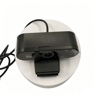 Webcam USB Full HD 1080P avec capteur CMOS 1/3 MJPEG YUV2 100 °   Grand angle pour la reconnaissance faciale des machines de pointage des présences