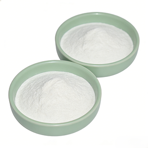 CMC de alta pureza de grado alimenticio de alta viscosidad 2000-5000 <span class=keywords><strong>CPS</strong></span> para helado de fuerte espesamiento de CAS.9004-32-4 - Product Image 1