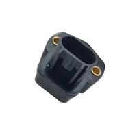 Sensor de posición del acelerador del Sensor TPS automático 56027942AB 5086203AA 56027942A3 68404428AA 56027942AE 4874371AD 5019411AD para Jeep