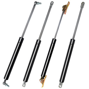 <span class=keywords><strong>Misimi</strong></span> 22300B สปริงไนโตรเจนแบบแบนปรับได้27150C FGSS22250A ยึดอเนกประสงค์สไตล์เกลียว - Product Image 2