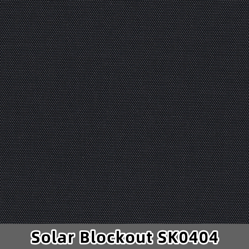 SK0404