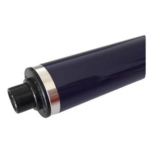 แกนดรัม OPC ของ Isscx ใช้ได้กับรุ่น 7535 5570 7830 3300 3375 2270 2250 7835 3370 CN - Product Image 1