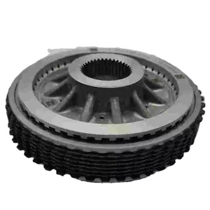 Venta Directa <span class=keywords><strong>de</strong></span> Fábrica: <span class=keywords><strong>Caja</strong></span> <span class=keywords><strong>de</strong></span> Cambios Planetaria para Embrague <span class=keywords><strong>de</strong></span> Transmisión <span class=keywords><strong>de</strong></span> Autopartes 45496-47100 para <span class=keywords><strong>Hyundai</strong></span> Kia 4549647100 - Product Image 1