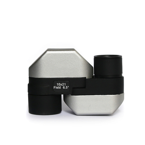Téléobjectif grand angle 10x21 pour téléphone portable Nkula Telescopes - Product Image 3