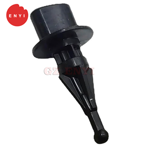 เซ็นเซอร์อุณหภูมิอากาศเข้า8942487703 89424-87703เหมาะสำหรับรถซูซูกิ XL-7 2002-2006 Toyota 4Runner 1996 Toyota <span class=keywords><strong>Camry</strong></span> 1995-2001 - Product Image 4