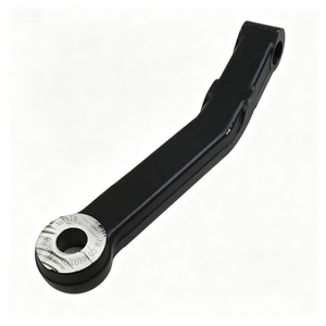 Brazo de Dirección de Alta Calidad Nuevo L030000000334AO para Camioneta Ligera Aumark Oumark, Garantía de 6 Meses, Tamaño Estándar, Shandong - Product Image 1
