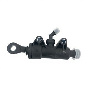 Cilindro Maestro de Embrague y Cilindro de Freno de Plástico para Hiace, para Serie 3 Z3 (E36) Hilux, Nuevos Números de Pieza 21521159031 21526758820 - Product Image 2