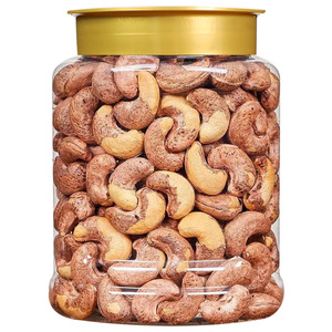 <span class=keywords><strong>Noix</strong></span> <span class=keywords><strong>de</strong></span> <span class=keywords><strong>cajou</strong></span> en coque 400g, neuves, originales, salées, fruits secs, collations <span class=keywords><strong>de</strong></span> <span class=keywords><strong>noix</strong></span> du Fujian, en conserve, W240, brutes, vente en gros, frais <span class=keywords><strong>de</strong></span> port - Product Image 5